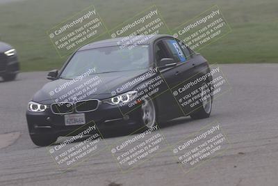 media/Jan-17-2026-VARA University (Sat) [[0e7bc3e19f]]/Green/Session 1 On Ramp/